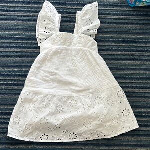 Zara Kids Dress size 4
